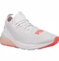 Кросівки жіночі Puma Cell Vive Bright Running Shoes White 195425-02