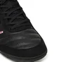 Кроссовки мужские Joma Mundial Tf Black MUNS2501TF