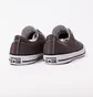 Кеди унісекс Converse Chuck Taylor All Star Ox Charcoal 1J794C
