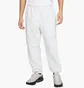 Штани чоловічі Nike Nk Club Wvn Cargo White HJ1990-025