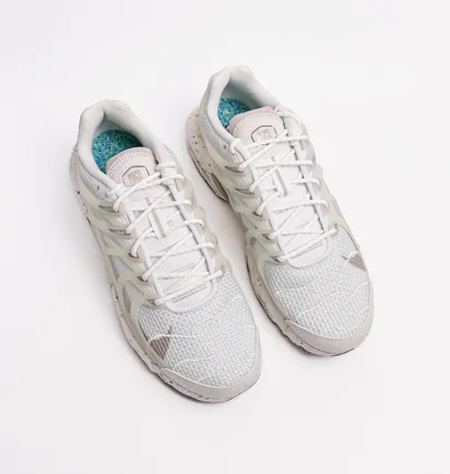 Кроссовки мужские Nike Air Max Terrascape Plus White Dn4590-100