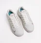 Кроссовки мужские Nike Air Max Terrascape Plus White Dn4590-100