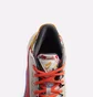 Кроссовки унисекс Nike Zoom Freak 2 Multi CW3162-001