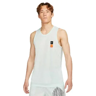 Майка чоловіча Nike Kd White CV2407-394