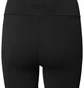 Шорты женские Helly Hansen Allure Seamless Bike Shorts Black 53932-990