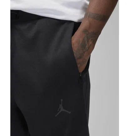 Штани чоловічі Air Jordan Dri-Fit Sport Air Black Dq7320-010