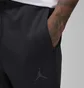Штани чоловічі Air Jordan Dri-Fit Sport Air Black Dq7320-010