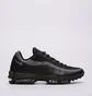 Кроссовки мужские Nike Air Max 95 Black DM9103-001