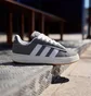 Кросівки чоловічі Adidas Grand Court Alpha Grey JR0542