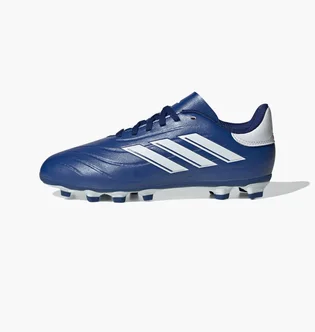 Бутси дитячі Adidas Predator Accuracy.3 Ll Fg Blue IF2266