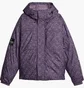 Пуховик чоловічий Puma X Pleasures Violet 620875-74