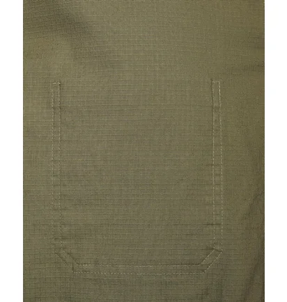 Куртка унісекс Nike Sb Olive FZ4081-222