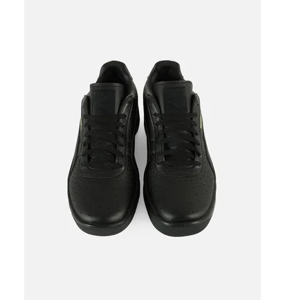 Кросівки жіночі Puma Gv Special Jr Black 344765-76