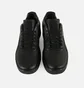 Кросівки жіночі Puma Gv Special Jr Black 344765-76