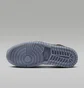 Кроссовки мужские Air Jordan 1 Mid Se Black HV5177-010