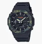Часы мужские Casio G-Shock GA-2100SU-1A