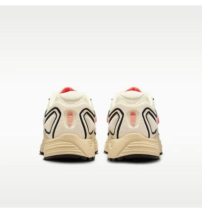 Кроссовки мужские Nike Air Pegasus Wave MenS Shoes Beige IB0612-100