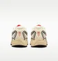Кроссовки мужские Nike Air Pegasus Wave MenS Shoes Beige IB0612-100