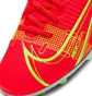 Бутси дитячі Nike Mercurial Vapor 14 Club Fg/Mg Red CV0823-600