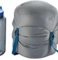 Спальник THERM-A-REST Questar -18C Olive/Blue 13158