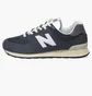 Кроссовки мужские New Balance U574Rh2 Blue U574RH2