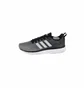 Кроссовки женские Adidas Cloudfoam Super Fle Grey AW4205