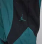Штани унісекс Air Jordan Sport Jam Turquoise FN58850-366