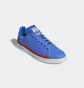 Кроссовки мужские Adidas Stan Smith South Park Shoes Blue Gy6491