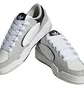 Кросівки чоловічі Adidas Adi2000 X Grey/White IE2194