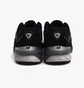 Кроссовки мужские New Balance made in USA 990 V5 Black M990BK5