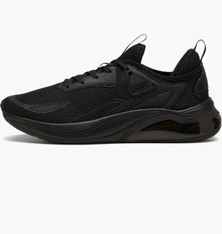 Кросівки чоловічі Puma Cell Thrill Black 310168-01