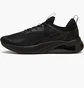 Кросівки чоловічі Puma Cell Thrill Black 310168-01
