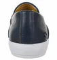 Кеди жіночі Lacoste Cherre 216 1 Caw Blue 731CAW01272M3