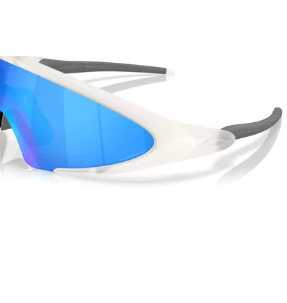 Солнцезащитные очки Oakley Ellipse Light Blue 0OO9490-94900240