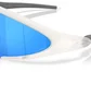 Солнцезащитные очки Oakley Ellipse Light Blue 0OO9490-94900240
