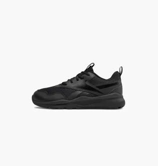 Кроссовки детские Reebok Xt Sprinter Black H02856