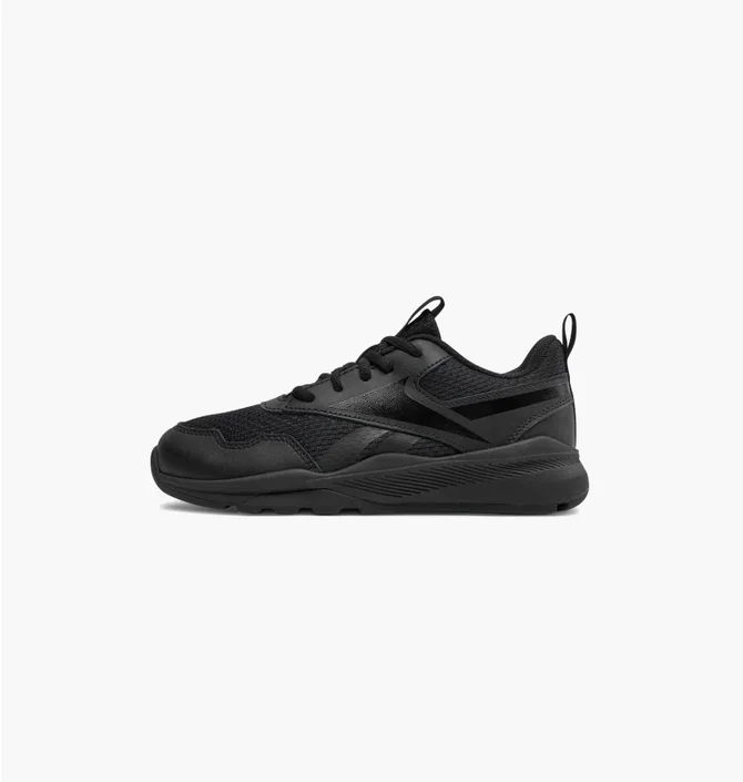 Кроссовки детские Reebok Xt Sprinter Black H02856