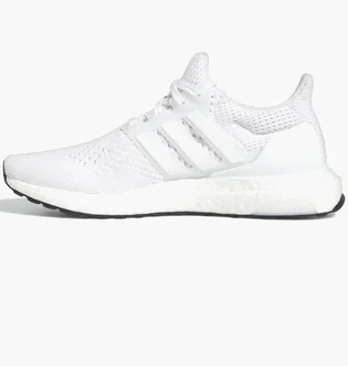 Кросівки жіночі Adidas Ultraboost 1.0 Shoes White Hq4207