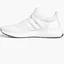 Кроссовки женские Adidas Ultraboost 1.0 Shoes White Hq4207