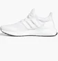 Кроссовки женские Adidas Ultraboost 1.0 Shoes White Hq4207