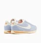 Кросівки чоловічі Nike Cortez Se Light Blue HF3142-400