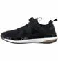 Кроссовки женские Reebok Pump Fusion 20 Black AQ9913
