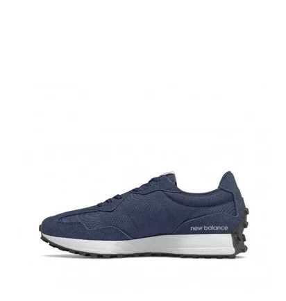 Кросівки чоловічі New Balance 327 Blue MS327CPD