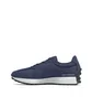 Кросівки чоловічі New Balance 327 Blue MS327CPD