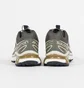 Кроссовки унисекс Salomon Xt-6 Grey L47136200