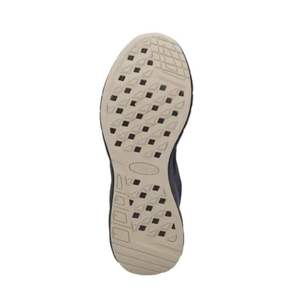 Кросівки чоловічі CMP Nhekkar Multisport Blue 3Q51057-37UV