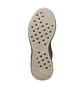 Кросівки чоловічі CMP Nhekkar Multisport Blue 3Q51057-37UV