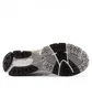 Кроссовки мужские New Balance 1906R White M1906Re
