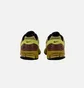 Кроссовки мужские Nike Zoom Vomero 5 Pacific Moss Lifestyle Shoe Olive/Violet FJ1910-300