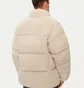 Пуховик чоловічий Columbia Sherpa Beige 2086841